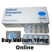 Buy Valium 5mg Online | Buy Valium Online image 1